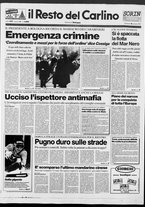 giornale/RAV0037021/1992/n. 4 del 5 gennaio
